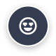 User-Friendly